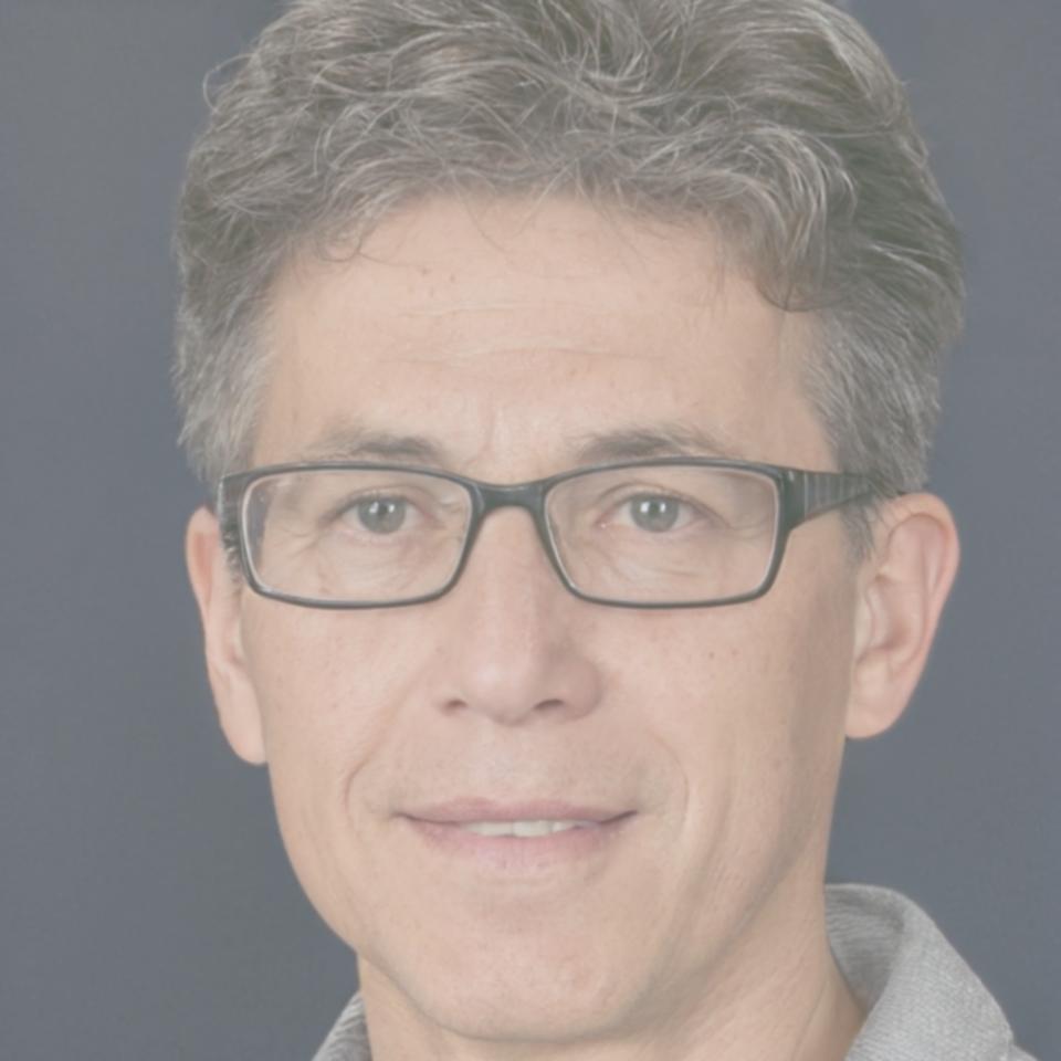 Miguel Santamaría, Especialista en Presupuestos Empresariales