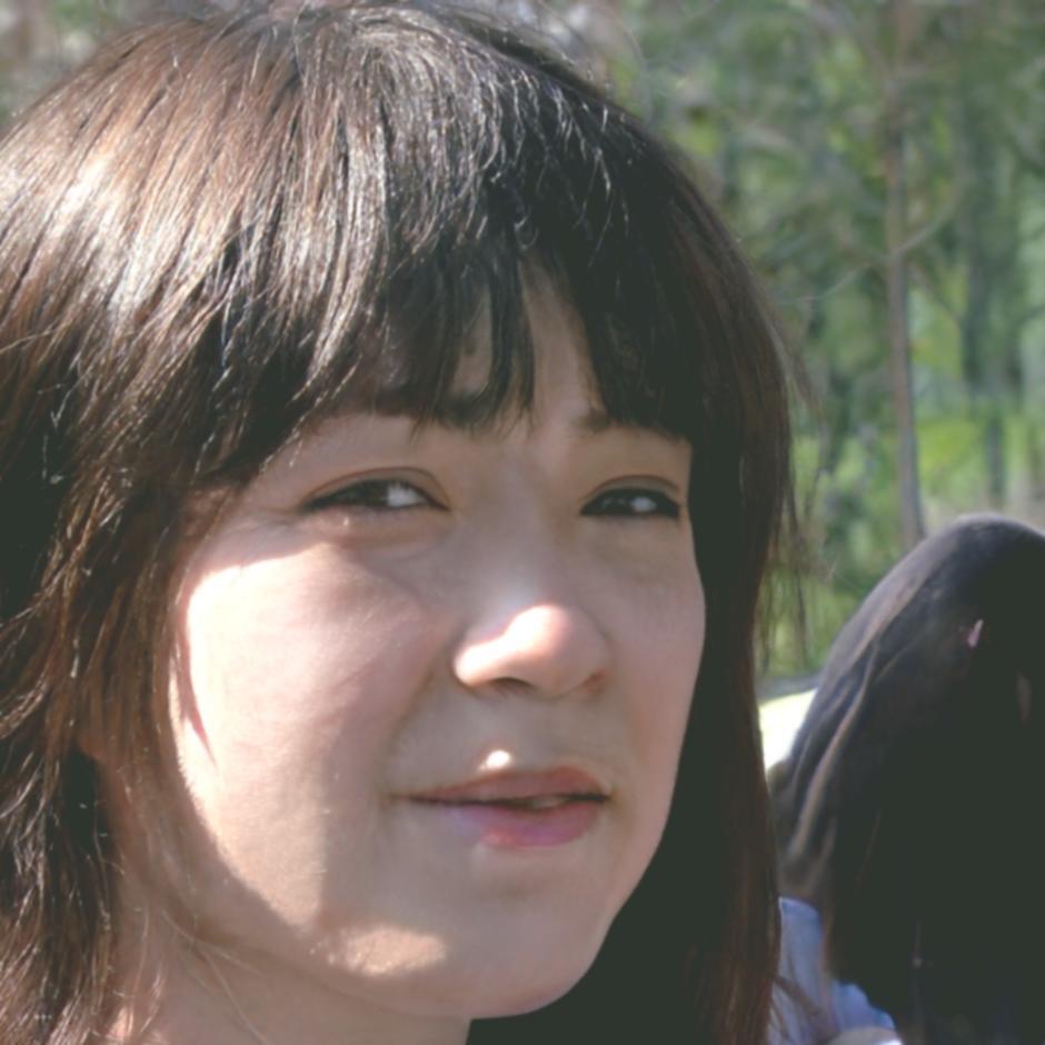 Elena Vázquez, Directora de Educación Financiera