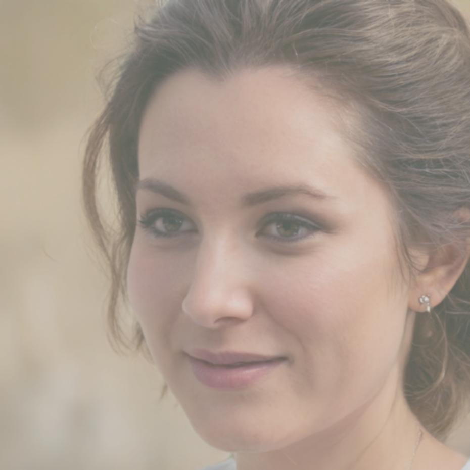 Carmen Vega, empresaria de A Coruña