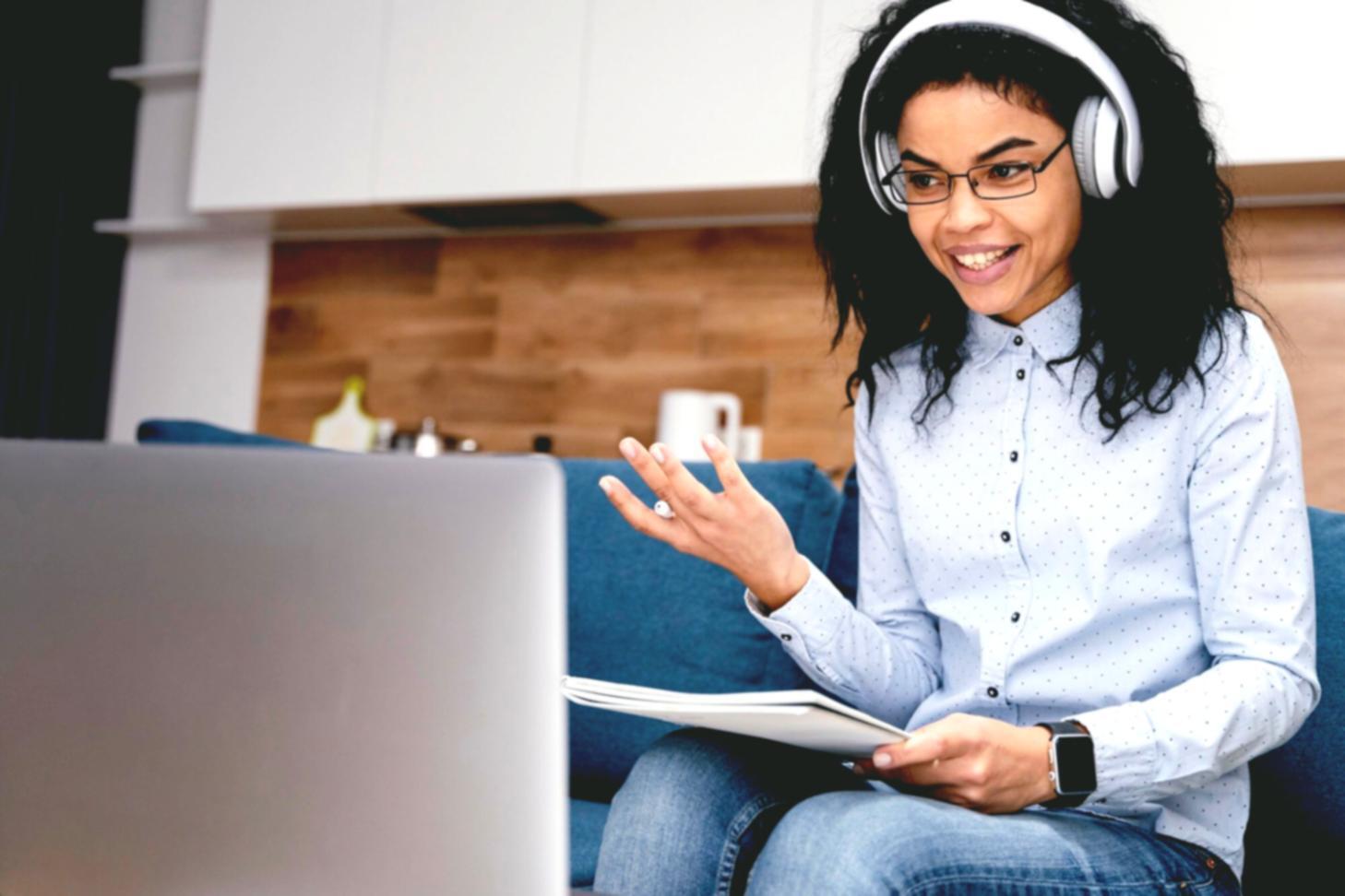 Análisis detallado de presupuestos familiares y empresariales